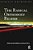 The Radical Orthodoxy Reader-.. - Imagem 1