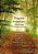 Prayers And Promises When Facing A Life-Threatening Illness: 30 Short Morning And Evening Reflections (A 30-Day Devotional)-.. - Imagem 1