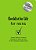 Checklist For Life For Teens: Timeless Wisdom And Foolproof Strategies For Making The Most Of Life's Challenges And Opportunities-.. - Imagem 1