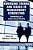 Emerging Trends And Issues In Management Consulting: Consulting As A Janus-Faced Reality-.. - Imagem 1