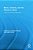 Music, Science, And The Rhythmic Brain: Cultural And Clinical Implications-.. - Imagem 1