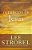 The In Defense Of Jesus: Investigating Attacks On The Identity Of Christ-.. - Imagem 1