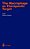 The Macrophage As Therapeutic Target-.. - Imagem 1