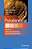 Molecular Microbiology, Infection And Biodiversity-.. - Imagem 1
