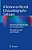 A Review On Recent Echocardiographic Software: Advancing The Field Through The Emerging Science-.. - Imagem 1