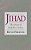 Jihad: The Origin Of Holy War In Islam-.. - Imagem 1