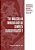 The Molecular Immunology Of Complex Carbohydrates --2-.. - Imagem 1