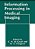 Information Processing In Medical Imaging-.. - Imagem 1