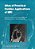 Atlas Of Practical Cardiac Applications Of Mri-.. - Imagem 1