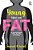 Younggiftedandfat: An Autoethnography Of Size, Sexuality, And Privilege-.. - Imagem 1