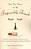 All You Need To Be Impossibly French: A Witty Investigation Into The Lives, Lusts, And Little Secrets Of French Women-.. - Imagem 1