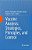 Vaccine Analysis: Strategies, Principles, And Control-.. - Imagem 1