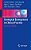 Urological Emergencies In Clinical Practice-.. - Imagem 1