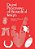 Digital Processing Of Biomedical Images-.. - Imagem 1