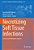 Necrotizing Soft Tissue Infections: Clinical And Pathogenic Aspects-.. - Imagem 1