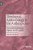 Theological Anthropology In The Anthropocene: Reconsidering Human Agency And Its Limits-.. - Imagem 1