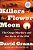 Killers Of The Flower Moon: The Osage Murders And The Birth Of The Fbi-.. - Imagem 1
