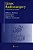 Linac Radiosurgery: A Practical Guide-.. - Imagem 1