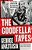 The Goodfella Tapes-.. - Imagem 1