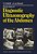 Exercises In Diagnostic Ultrasonography Of The Abdomen-.. - Imagem 1