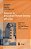 Advances In Atmospheric Remote Sensing With Lidar: Selected Papers Of The 18Th International Laser Radar Conference (Ilrc), Berlin, 22-26 July 1996-.. - Imagem 1