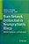 Brain Network Dysfunction In Neuropsychiatric Illness: Methods, Applications, And Implications-.. - Imagem 1