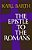 The Epistle To The Romans-.. - Imagem 1