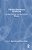 Finding Meaning In Healthcare: Looking Through The Hermeneutic Window-.. - Imagem 1