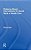 Evidence-Based Interventions For Social Work In Health Care-.. - Imagem 1