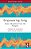 Empowering Song: Music Education From The Margins-.. - Imagem 1