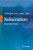 Hallucinations: Research And Practice-.. - Imagem 1