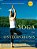 Yoga For Osteoporosis: The Complete Guide-.. - Imagem 1