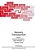 Sensory Transduction-.. - Imagem 1