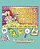 Einstein's Science Parties: Easy Parties For Curious Kids-.. - Imagem 1