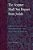The Scepter Shall Not Depart From Judah: Perspectives On The Persistence Of The Political In Judaism-.. - Imagem 1
