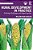 Rural Development In Practice: Evolving Challenges And Opportunities-.. - Imagem 1