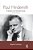 Paul Hindemith: A Research And Information Guide-.. - Imagem 1