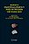 Hepatic Encephalopathy And Nitrogen Metabolism-.. - Imagem 1