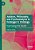 Judaism, Philosophy, And Psychoanalysis In Heidegger's Ontology: Harrowing The Heath-.. - Imagem 1
