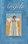 Anne Neilson's Angels Guided Journal: An Interactive Journey To Encourage, Refresh, And Inspire-.. - Imagem 1