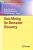 Data Mining For Biomarker Discovery-.. - Imagem 1