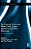 The Financial Crisis And White Collar Crime - Legislative And Policy Responses: A Critical Assessment-.. - Imagem 1