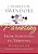 The Parenting: From Surviving To Thriving Workbook: Building Healthy Families In A Changing World (Workbook)-.. - Imagem 1