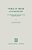 "Force Of Order And Methods..." An American View Into The Dutch Directed Society-.. - Imagem 1