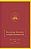Practicing Mortality: Art, Philosophy, And Contemplative Seeing-.. - Imagem 1