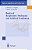 Basics Of Respiratory Mechanics And Artificial Ventilation-.. - Imagem 1