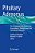 Pituitary Adenomas: The European Neuroendocrine Association's Young Researcher Committee Overview-.. - Imagem 1