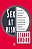 Sex At Risk: Lifetime Number Of Partners, Frequency Of Intercourse And The Low Aids Risk Of Vaginal Intercourse-.. - Imagem 1