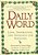 Daily Word: Love, Inspiration, And Guidance For Everyone-.. - Imagem 1