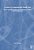 A Guide To Compassionate Healthcare: How To Develop Resilience And Wellbeing In Today's Stressful Environment-.. - Imagem 1